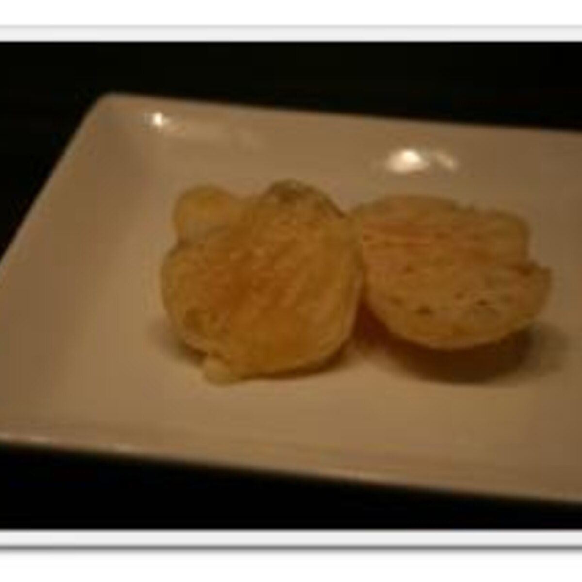 簡単おつまみ チーズ レシピ 作り方 By Coto Mam 楽天レシピ